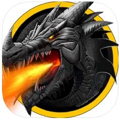 终极龙模拟器临 V1.0.1 安卓版