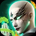 九梦仙王 免费版