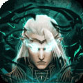 守护神域手游 V1.0 安卓版