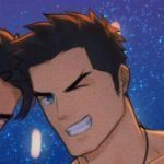 夏有天狼七星篇 安卓版