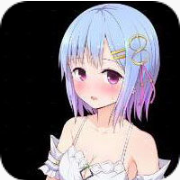 魔法少女之祈祷 正式版