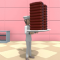 Chocofactory 最新版