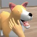 开心狗模拟器 正式版