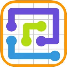 全民爱连线 V1.4 安卓版