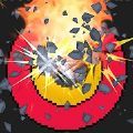 TouchFight 免费版