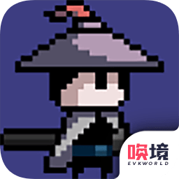 末代侠客无敌版 V1.00.59 安卓版