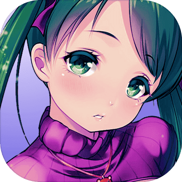 小小地下城正式版 V1.0.0 安卓版