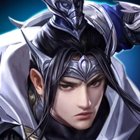 赵子龙传奇变态版 V1.0.1 安卓版