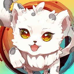 灵兽养成物语不减反增版 V1.0.3 安卓版