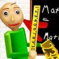 巴迪 最新版