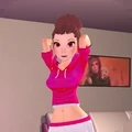 节奏舞蹈 正式版