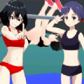 美少女跳高 免费版