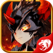 龙谷冒险 V3.0 安卓版