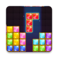 方块乐消除红包版 V1.0.2 安卓版