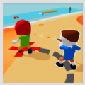 SneakyPrankster 免费版