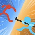 ShotRunWar 正式版