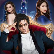 猛龙过江商战 V1.0.4 ios版