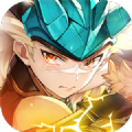 梦幻龙之谷正式版 V1.1.0 安卓版