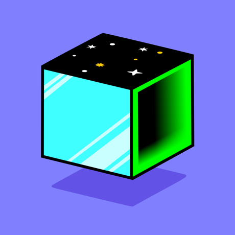 Drop Flop V3.0.6 苹果版