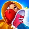 破门大师 V1.7 安卓版