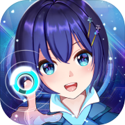 次元侦缉档案 手机版