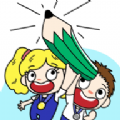 画走烦恼 最新版