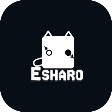 What Do I Wanna中文版 V1.0.1 安卓版