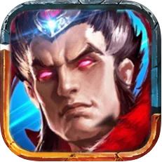 暗黑挂机单机rpg 1.3 安卓版