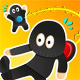 磁铁射手 正式版