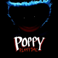 Poppyplaytime 免费版