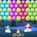 超级冰霜泡泡 最新版