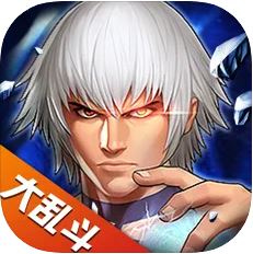 全明星大乱斗手机版 V10.31 安卓版