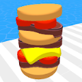 BurgerEater 最新版