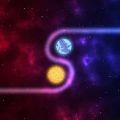 引力弹弓 V1.0 安卓版
