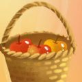 大家猜果蔬 最新版