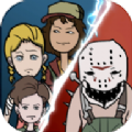 nightmaresdorm 正式版