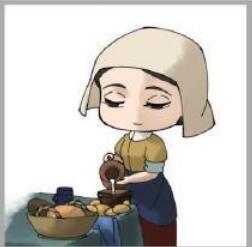 名作之旅 手机版