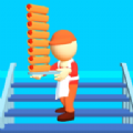 HotdogStadiumRush 手机版