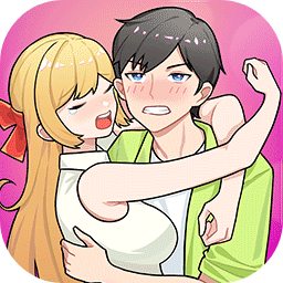 学妹不要怕无限天赋版 V1.0.8 安卓版
