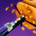 疯狂粉碎 V1.2 苹果版