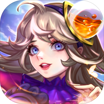 魔兽大冒险 V1.0 安卓版
