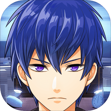 侦探家里蹲汉化版 V1.0.1 安卓版