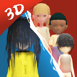 躺平发育3d无敌版 V2.1.1 安卓版