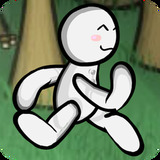 卡哇伊跑酷小游戏 V1.2.5 安卓版