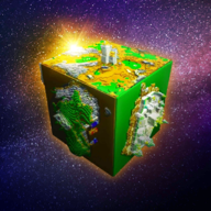 泰拉宇宙 最新版