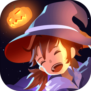 艾玛与守屋骑士修改版 V0.0.7 安卓版