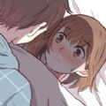 女神爱上我 正式版