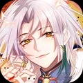 青鸾繁华 免费版