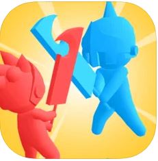 你好像有大兵无限金币 V1.1.0 安卓版