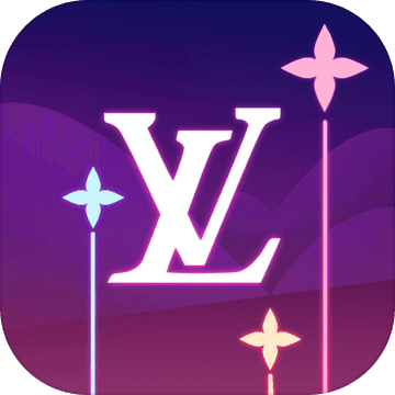 LOUIS THE GAME V1.0.3 安卓版